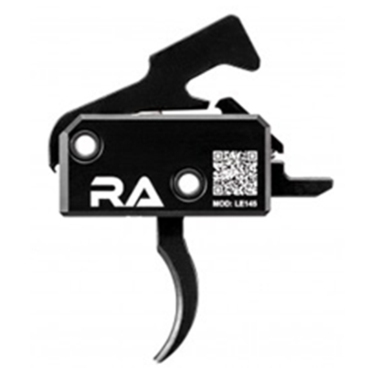 RISE LE145 TACTICAL TRIGGER - Hunting Accessories